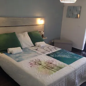 Appartement Bas Du Guadeloupe, Le Gosier (Grande-Terre)